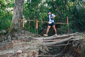 BIB: 
                            <button type="button" onclick="openModal(27305053)" class="btn btn-primary btn-sm float-right btn-popup" data-toggle="modal" data-target=".modal-high-quality">
                        <i class="fas fa-shopping-cart"></i> Add to Cart
                    </button>
                                            <button type="button" onclick="isThisMe(27305053, true)" class="btn btn-success btn-sm float-right btn-popup btn-isme hidden" data-toggle="tooltip" data-placement="bottom" title="นี่คือรูปของคุณใช่ไหม คลิกที่นี่เพื่อเอาเข้าอัลบั้ม">
                        <i class="fas fa-plus"></i> Add to album
                    </button>
                    <button type="button" onclick="isThisMe(27305053, false)" class="btn btn-warning btn-sm float-right btn-popup btn-isnotme hidden">
                        <i class="fas fa-ban"></i> Remove from album
                    </button>